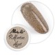 Molly Lac Reflective Effect Nr 5 - Ефект за нокти