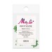 Molly Lac Dry Flower Green - Сухи цветя за декорация на нокти