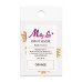 Molly Lac Dry Flower Orange - Сухи цветя за декорация на нокти Molly Lac Dry Flower Orange - Сухи цветя за декорация на нокти