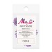 Molly Lac Dry Flower Purple - Сухи цветя за декорация на нокти Molly Lac Dry Flower Purple - Сухи цветя за декорация на нокти