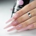 Molly Nails AcrylGel Polygel HEMA/Di-HEMA Free Bean Paste - Изграждащ поли гел 30ml. Molly Nails AcrylGel Polygel HEMA/Di-HEMA Free Bean Paste - Изграждащ поли гел 30ml.