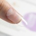 Molly Nails Flexi Tips Oval 006-3 - Удължители за нокти овални 240бр. Molly Nails Flexi Tips Oval 006-3 - Удължители за нокти овални 240бр.