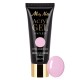 Molly Nails AcrylGel Polygel HEMA/Di-HEMA Free Pink Lemonade - Изграждащ поли гел 30ml.