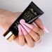 Molly Nails AcrylGel Polygel HEMA/Di-HEMA Free Pink Lemonade - Изграждащ поли гел 30ml.