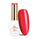 Molly Nails Hearts & Kisses 195 Dazzling Heart UV/LED HEMA/Di-HEMA Free - Гел лак 8g.