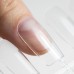 Molly Nails Flexi Tips Square 004-3 - Удължители за нокти квадрат 240бр.