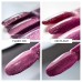 Molly Nails Flashing Lights 561 Prestige UV/LED HEMA/Di-HEMA Free - Гел лак флаш ефект 8g.