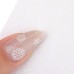Molly Nails Лепенки за нокти JO-910