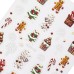 Molly Nails Лепенки за нокти 5D SW0-42