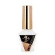 Molly Lac Regeserum 10ml. - Заздравител за слаби,увредени и чупливи нокти