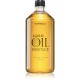 Montibello Gold Oil Essence Shampoo - Хидратиращ шампоан с арган и кехлибар 1000мл.