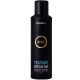 Montibello Decode Texture Fresh Air - Сух шампоан 200мл.