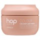Montibello HOP Colour Last Mask - Маска за боядисана коса 200мл.