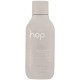 Montibello HOP Full Volume Shampoo - Шампоан за обем 300мл.