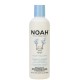 NOAH Kids Shampoo Milk & Sugar For Frequent Washing Шампоан за деца за честа употреба 250 мл.