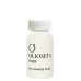 OLIOSETA FILLER Re-Charge Fluid Кутия филър ампули за възстановяване и ламиниране на косата 10 бр х 15 мл.