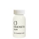 OLIOSETA FILLER Re-Charge Fluid Филър ампула за възстановяване и ламиниране на косата 15 мл.
