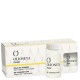 OLIOSETA FILLER Re-Charge Fluid Кутия филър ампули за възстановяване и ламиниране на косата 10 бр х 15 мл.
