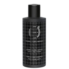 OLIOSETA Italianо Gentiluomo Hair & Body Shampoо Шампоан 3 в 1 за мъже 250 мл. OLIOSETA Italianо Gentiluomo Hair & Body Shampoо Шампоан 3 в 1 за мъже 250 мл.