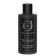 OLIOSETA Italianо Gentiluomo Hair & Body Shampoо Шампоан 3 в 1 за мъже 250 мл.