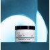 OLIOSETA Nourish Oil Infused Mask Дълбоко подхранваща маска с арганово масло и OilComplex 250 мл.