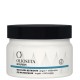 OLIOSETA Nourish Oil Infused Mask Дълбоко подхранваща маска с арганово масло и OilComplex 250 мл.