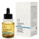 OLIOSETA Nourish Nourishing Oil Oлио за подхранване с арганово масло и OilComplex 30 мл.
