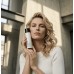 OLIOSETA ALL IN ONE Light Hair Cream Лек мултифункционален бутиков крем за фина коса ВСИЧКО В ЕДНО 200 мл.