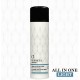 OLIOSETA ALL IN ONE Light Hair Cream Лек мултифункционален бутиков крем за фина коса ВСИЧКО В ЕДНО 200 мл.