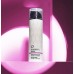 OLIOSETA GLOW Gloss Mask Гланцираща маска за блясък 200 мл.