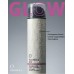 OLIOSETA GLOW Gloss Mask Гланцираща маска за блясък 200 мл.