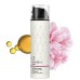 OLIOSETA GLOW Gloss Mask Гланцираща маска за блясък 200 мл.
