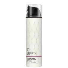 OLIOSETA GLOW Gloss Mask Гланцираща маска за блясък 200 мл.