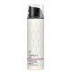 OLIOSETA GLOW Gloss Mask Гланцираща маска за блясък 200 мл.