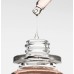 OLIOSETA GLOW Gloss Oil Гланциращо олио за блясък 30 мл.