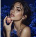 OLIOSETA GLOW Gloss Oil Гланциращо олио за блясък 30 мл.