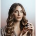OLIOSETA GLOW Gloss Oil Гланциращо олио за блясък 30 мл.