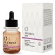 OLIOSETA GLOW Gloss Oil Гланциращо олио за блясък 30 мл.