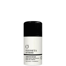 OLIOSETA Octabond 4 Minutes Repair Интензивна терапия за 4-минутно молекулярно възстановяване 100 мл.
