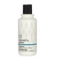 OLIOSETA Nourish Oil Non Oil Anti-frizz Fluid Олио не олио флуид за изглаждане с термозащита 200 мл.