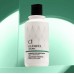 OLIOSETA Volume Weightless Shampoo Шампоан за супер обем 250 мл.