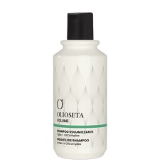 OLIOSETA Volume Weightless Shampoo Шампоан за супер обем 250 мл. OLIOSETA Volume Weightless Shampoo Шампоан за супер обем 250 мл.