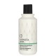 OLIOSETA Volume Weightless Shampoo Шампоан за супер обем 250 мл.