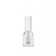 SAUTE NAILS Ultrabond Primer - Ултрабонд без киселини 10мл.