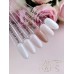 SAUTE NAILS Гел лак S218 - Saute Bling 8мл.