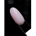 SAUTE NAILS Гел лак S218 - Saute Bling 8мл.