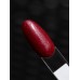 SAUTE NAILS Гел лак S153 - Cosmic Love 8мл.