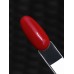SAUTE NAILS Гел лак S163 - Red King 8мл.