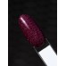 SAUTE NAILS Гел лак S236 - Magic Moments 8мл.