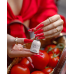 SAUTE NAILS Гел лак S281 - La Tomatina 8мл.